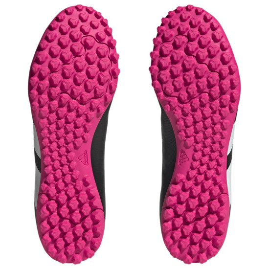 Adidas Predator Accuracy.4 TF